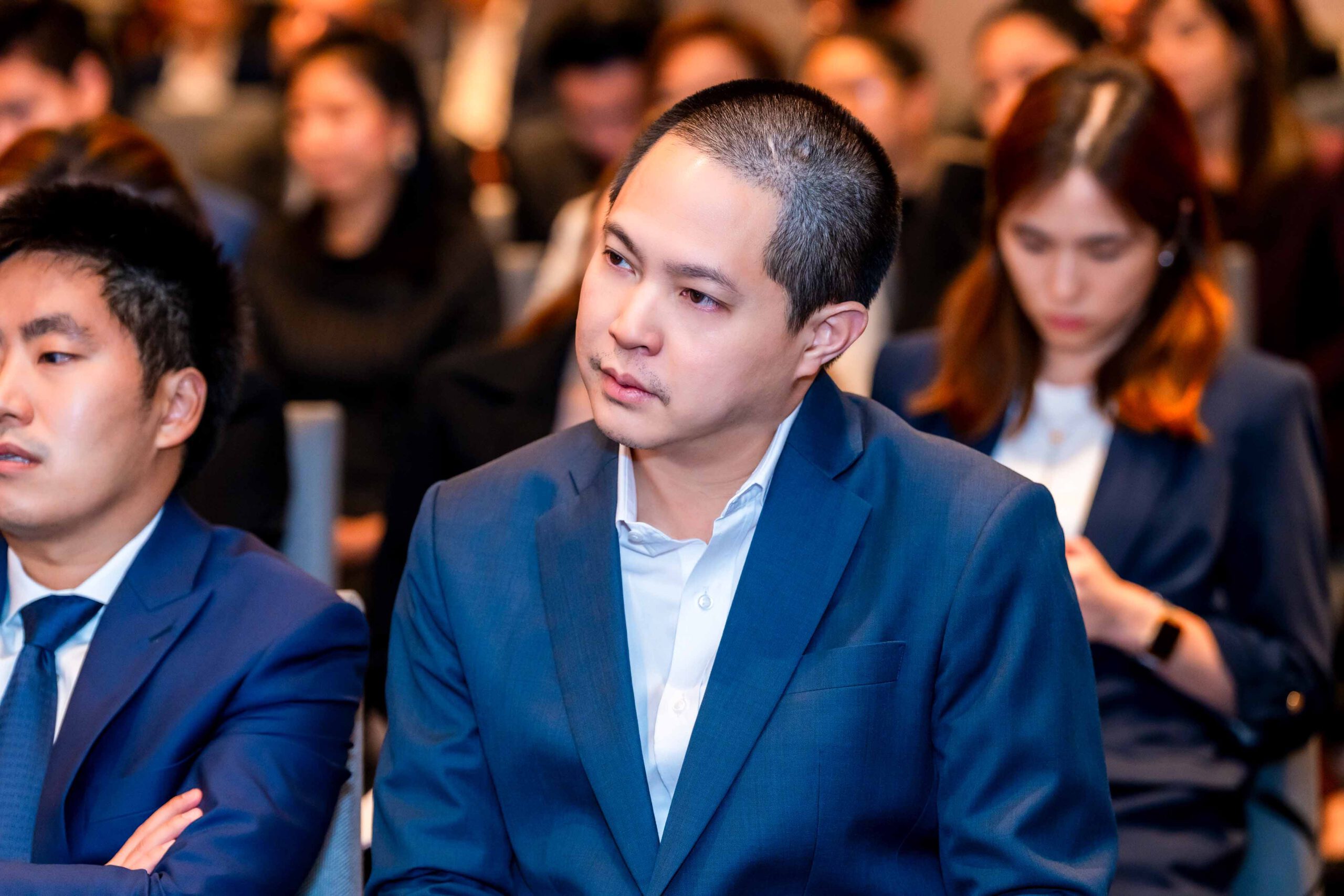 CEO รพ.มาสเตอร์พีช