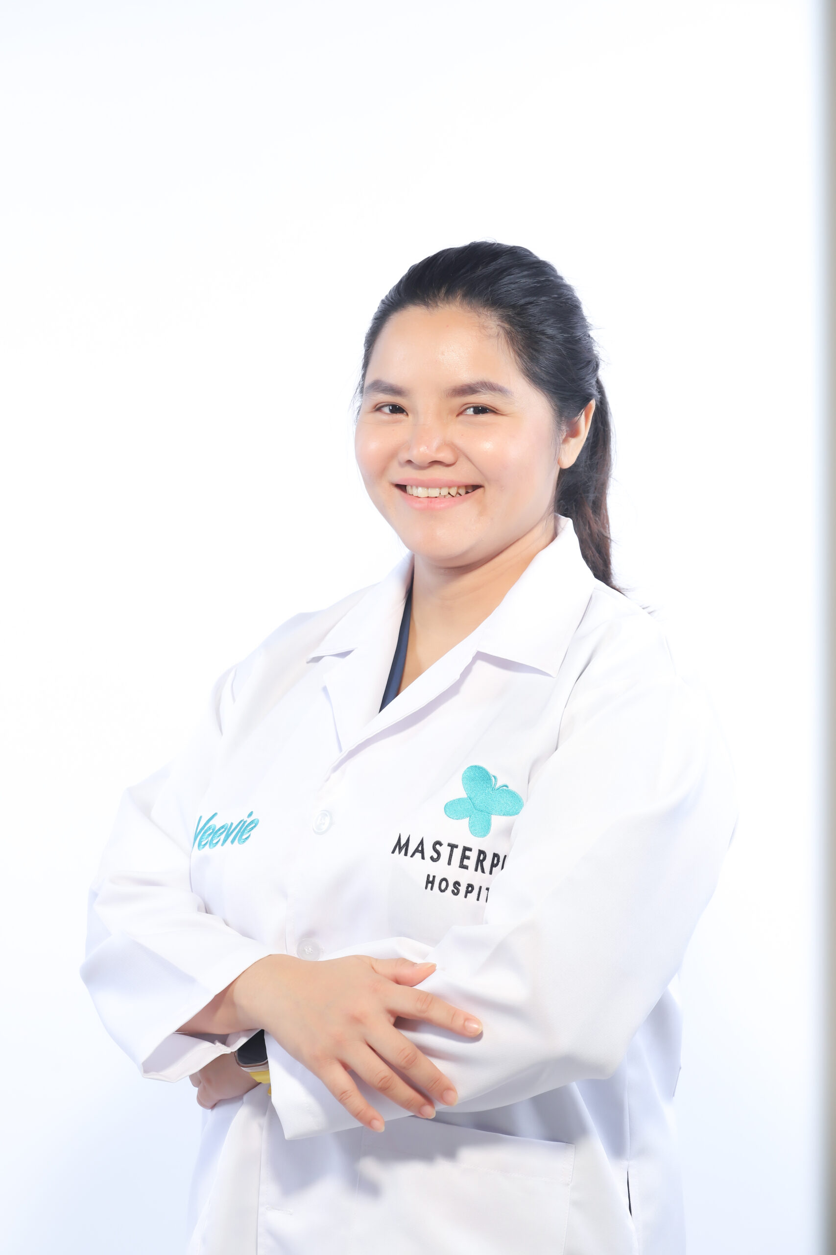 หมอวี