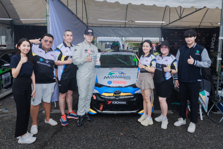 MASTER in bangsaen grand prix 2025.jpg