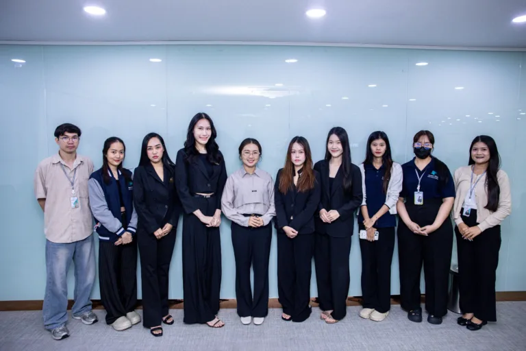 SKIN MASTER จัดอบรม Profhilo ยกระดับมาตรฐานการดูแลผิว  เดินหน้าพัฒนาศักยภาพอย่างต่อเนื่อง