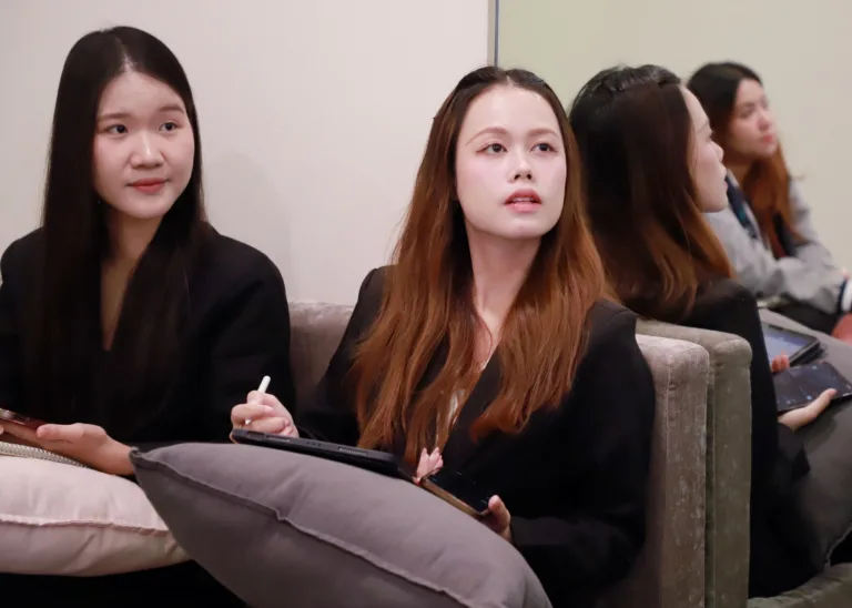 SKIN MASTER จัดอบรมวิชาการ เสริมองค์ความรู้การดูแลน้ำหนักและการใช้ยานวัตกรรมอย่างเหมาะสม