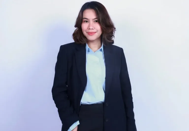 MASTER เสริมแกร่งองค์กร ดัน “KT” นั่ง CEO ขับเคลื่อน “Synergize for Growth”